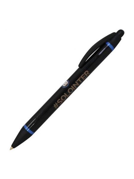 Penna SOLOINTER